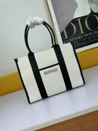 balenciaga aaa qualite sac a main  pour femme s_117b77a